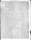 Northern Whig Thursday 27 November 1902 Page 9