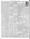 Northern Whig Thursday 27 November 1902 Page 10