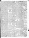 Northern Whig Thursday 27 November 1902 Page 11