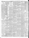 Northern Whig Thursday 27 November 1902 Page 12