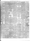 Northern Whig Monday 01 December 1902 Page 3