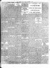 Northern Whig Monday 01 December 1902 Page 7