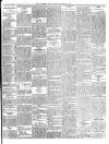 Northern Whig Tuesday 02 December 1902 Page 3
