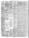 Northern Whig Tuesday 02 December 1902 Page 6