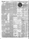 Northern Whig Tuesday 02 December 1902 Page 12