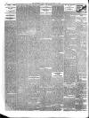 Northern Whig Monday 15 December 1902 Page 10