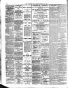 Northern Whig Tuesday 23 December 1902 Page 2