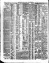 Northern Whig Tuesday 23 December 1902 Page 4