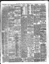 Northern Whig Tuesday 23 December 1902 Page 5