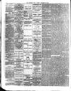 Northern Whig Tuesday 23 December 1902 Page 6