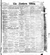 Northern Whig Wednesday 24 December 1902 Page 1