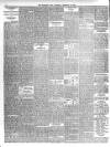 Northern Whig Thursday 25 December 1902 Page 10