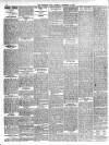 Northern Whig Thursday 25 December 1902 Page 12