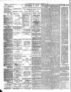 Northern Whig Saturday 27 December 1902 Page 6