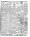 Northern Whig Monday 29 December 1902 Page 7