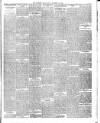 Northern Whig Monday 29 December 1902 Page 9