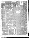 Northern Whig Thursday 01 January 1903 Page 3