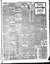 Northern Whig Thursday 01 January 1903 Page 5