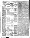 Northern Whig Thursday 01 January 1903 Page 6