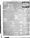 Northern Whig Thursday 01 January 1903 Page 10