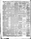 Northern Whig Thursday 01 January 1903 Page 12