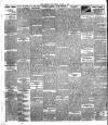 Northern Whig Friday 02 January 1903 Page 10