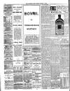 Northern Whig Friday 09 January 1903 Page 2