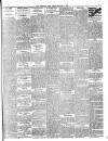 Northern Whig Friday 09 January 1903 Page 9