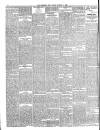 Northern Whig Friday 09 January 1903 Page 10