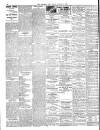 Northern Whig Friday 09 January 1903 Page 12