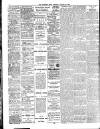 Northern Whig Saturday 10 January 1903 Page 2