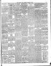 Northern Whig Saturday 10 January 1903 Page 3