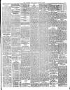 Northern Whig Monday 26 January 1903 Page 2