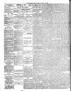 Northern Whig Monday 26 January 1903 Page 5