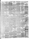 Northern Whig Monday 26 January 1903 Page 10