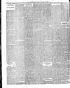 Northern Whig Tuesday 27 January 1903 Page 10