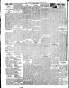 Northern Whig Tuesday 27 January 1903 Page 12