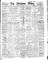 Northern Whig Monday 02 February 1903 Page 1