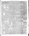 Northern Whig Monday 02 February 1903 Page 3