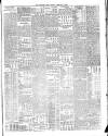 Northern Whig Monday 02 February 1903 Page 5