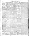 Northern Whig Monday 02 February 1903 Page 6