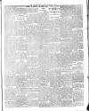 Northern Whig Monday 02 February 1903 Page 7