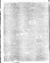 Northern Whig Monday 02 February 1903 Page 8