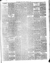 Northern Whig Monday 02 February 1903 Page 9