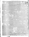 Northern Whig Monday 02 February 1903 Page 10