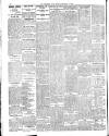 Northern Whig Monday 02 February 1903 Page 12