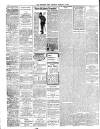 Northern Whig Thursday 05 February 1903 Page 2