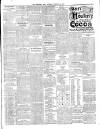 Northern Whig Thursday 05 February 1903 Page 3