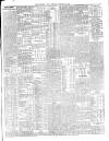 Northern Whig Thursday 05 February 1903 Page 5