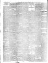 Northern Whig Thursday 05 February 1903 Page 8